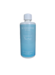 Wasparfum Neve