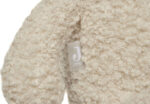 Knuffel Teddy Bear