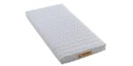 Matras kabouter 60x120