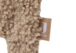 Speen / knuffel doekje Teddy Bear