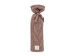 Kruikenzak Spring knit chestwood