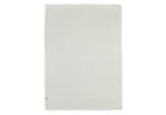Wiegdeken Pointelle Ivory