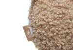 Muziekhanger Teddy Bear
