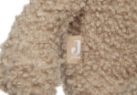 Knuffel Teddy Bear