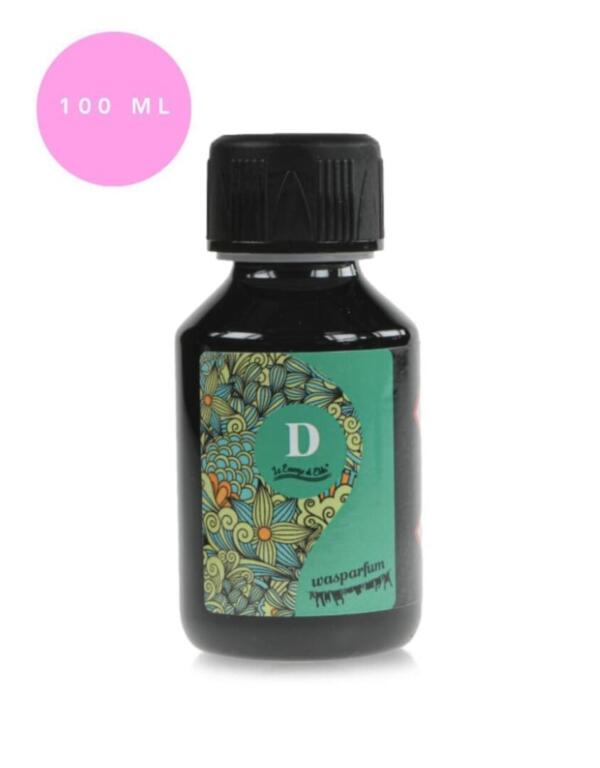Wasparfum D