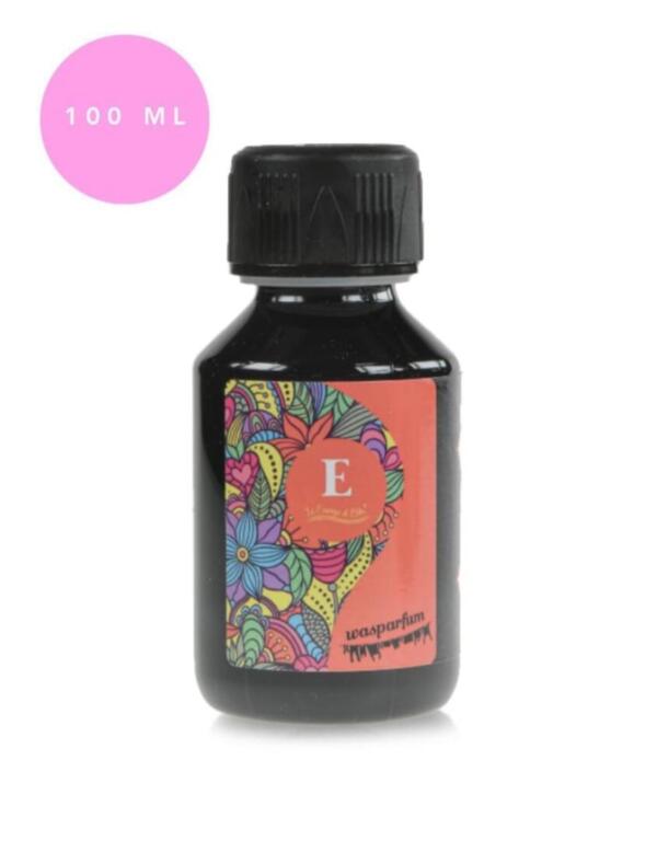 Wasparfum E 100 ml