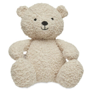 Knuffel Teddy Bear