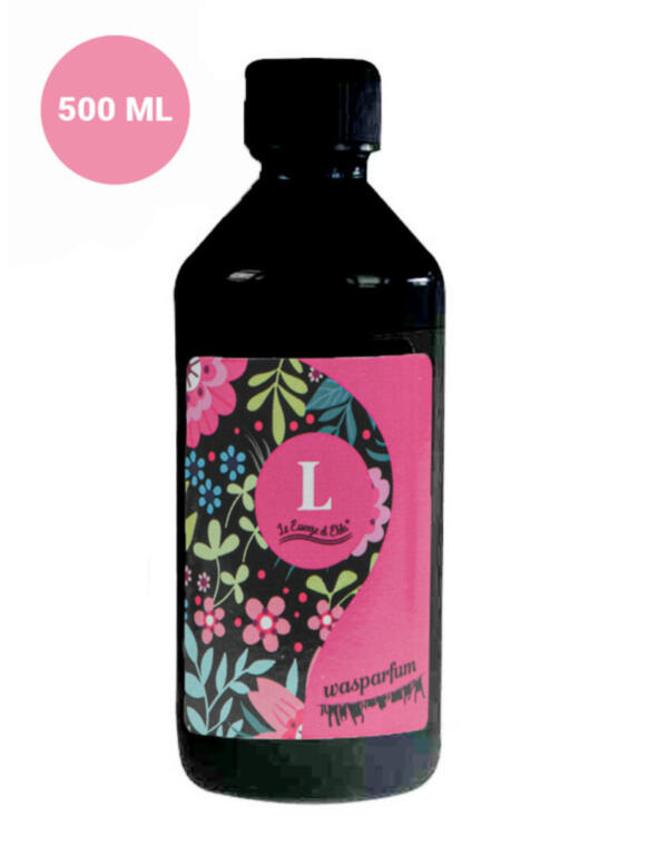 Wasparfum L 500 ml