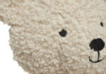 Knuffel Teddy Bear