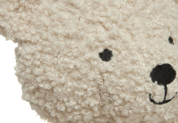 Knuffel Teddy Bear