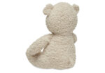 Knuffel Teddy Bear