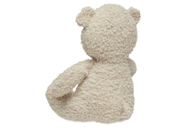 Knuffel Teddy Bear