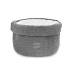 Commodemandje Bliss Knit