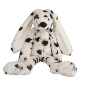 Knuffel Rabbit Richie 38 cm Special