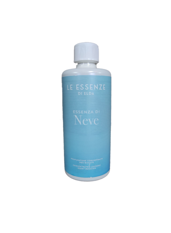 Wasparfum Neve
