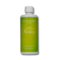 Wasparfum Ninfea 100 ml
