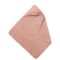 Badcape Dijon Daily Earth Rose koeka