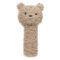 Rammelaar Teddy bear biscuit