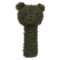Rammelaar Teddy bear leaf green