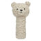 Rammelaar Teddy bear naturel