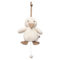 Muziekhanger Spring Garden duck