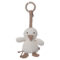 Wagenhanger Spring garden duck