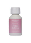 Wasparfum Petali di Rosa 100 ml