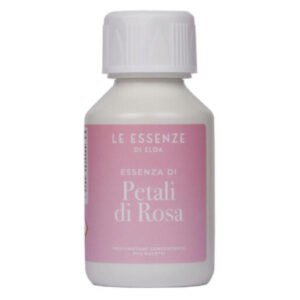 Wasparfum Petali di Rosa 100 ml