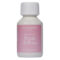 Wasparfum Petali di Rosa 100 ml