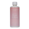 Wasparfum Petali di Rosa 500 ml