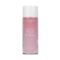 Textielspray Petali di Rosa