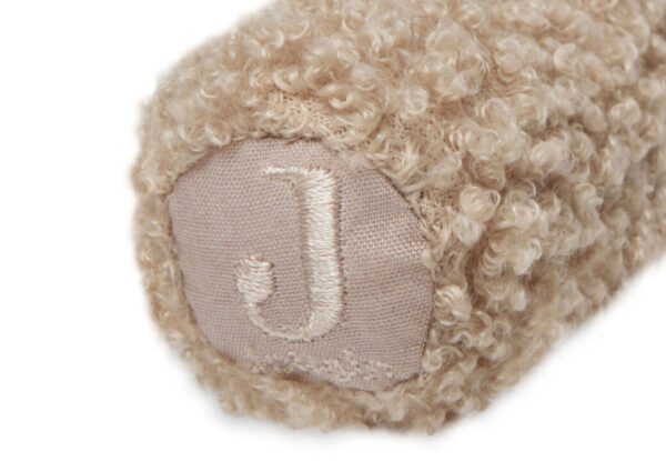 Rammelaar Teddy bear biscuit