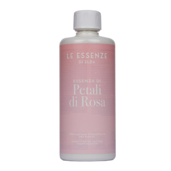 Wasparfum Petali di Rosa 500 ml