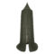 Klamboe Ash green