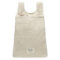 Boxzak boucle naturel