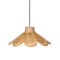 Hanglamp Flore