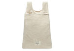 Boxzak boucle naturel