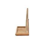 Wandrek Rotan Mara