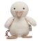 Activiteiten speeltje Spring garden duck