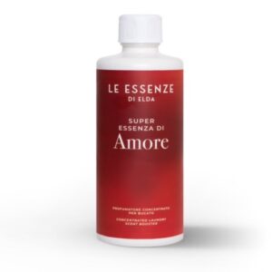 Wasparfum Amore 500 ml