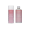 Rosa textielspray + 500 ml wasparfum
