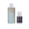 Wasparfum Perla 500 ml + Diamante 100 ml