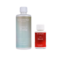 Wasparfum Perla 500 ml + Amore 100 ml