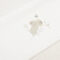Laken ledikanten 120x150 dreamy mouse