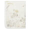 Wiegdeken Dream mouse 75x100 velvet