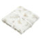 Multidoek hydrofiel dreamy mouse 115x115