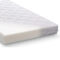 Matras Tiger ABZ 60x120