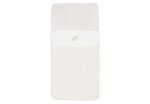 Laken ledikanten 120x150 dreamy mouse ZONDER VERPAKKING