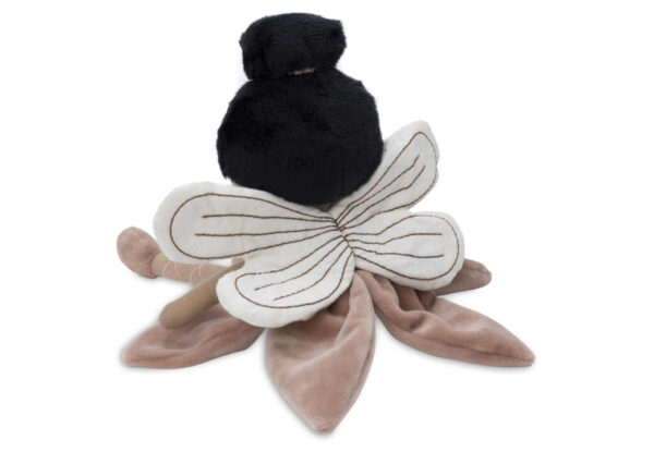 Knuffel fairy Mae