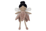 Knuffel fairy Mae